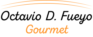 Campus Gourmet